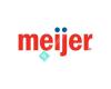Meijer Gas Station