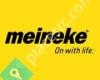 Meineke Car Care Center