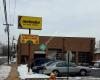 Meineke Car Care Center