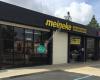 Meineke Car Care Center