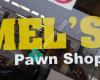 Mel's Exchange & Pawn Inc