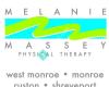 Melanie Massey Physical Therapy