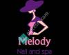 Melody Nail and Spa