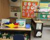 Melrose Day Care Center & Preschool
