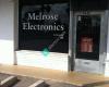 Melrose TV VCR & Stereo Repair