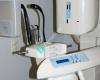 Melrose-Wakefield Oral Surgery