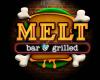 Melt Bar and Grilled