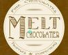 Melt Chocolatier