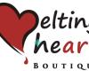 Melting Heart Boutique