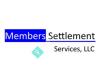Members Settlement Services, LLC - Title Insurance Company