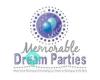 Memorable Dream Parties