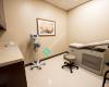 Memorial Hermann Urgent Care Greater Heights