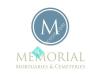 Memorial Mortuaries and Cemeteries