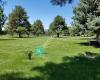 Memorial Mountain View Mortuary, Cemetery and Pet Garden