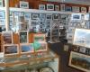 Memories of Maine Gallery