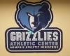 Memphis Athletic Ministries-Sportsplex