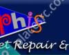 Memphis Carpet Repair & Cleaning