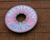 Memphis Donuts