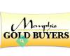 Memphis Gold Buyers