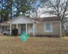 Memphis Investment Houses