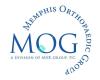 Memphis Orthopaedic Group