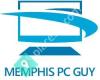 Memphis PC Guy