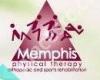 Memphis Physical Therapy Downtown