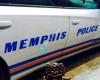 Memphis Police Department