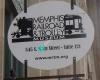 Memphis Railroad and Trolley Museum