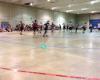 Memphis Roller Derby