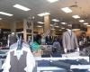 Men's Wearhouse