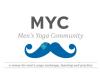 Men's Yoga Community