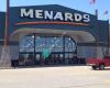 Menards