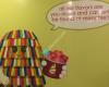 Menchie's Frozen Yogurt