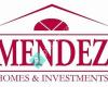 Mendez Homes & Investments