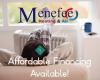 Menefee Heating and Air