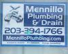 Mennillo Plumbing