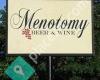 Menotomy Beer & Wine