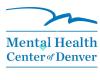 Mental Health Center Of Denver