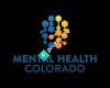 Mental Health Colorado