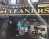 Mentco Dry Cleaning
