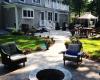 Mento Landscaping & Paving Inc