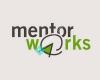 Mentor Works Ltd.