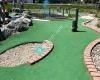 Mer Bleue Miniputt