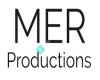 MER Productions