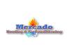 Mercado Heating and AC