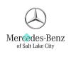 Mercedes-Benz of Salt Lake City