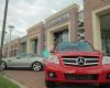 Mercedes-Benz of South Charlotte