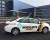 Merchants Security Guard & Patrol Services