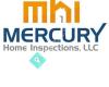 Mercury Home Inspections